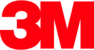 3m-symbol