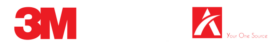 3M