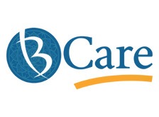 bcare