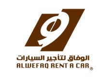 alwefaq