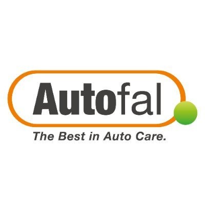 autofal