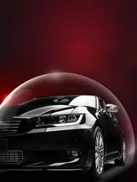 خدمات السيارات