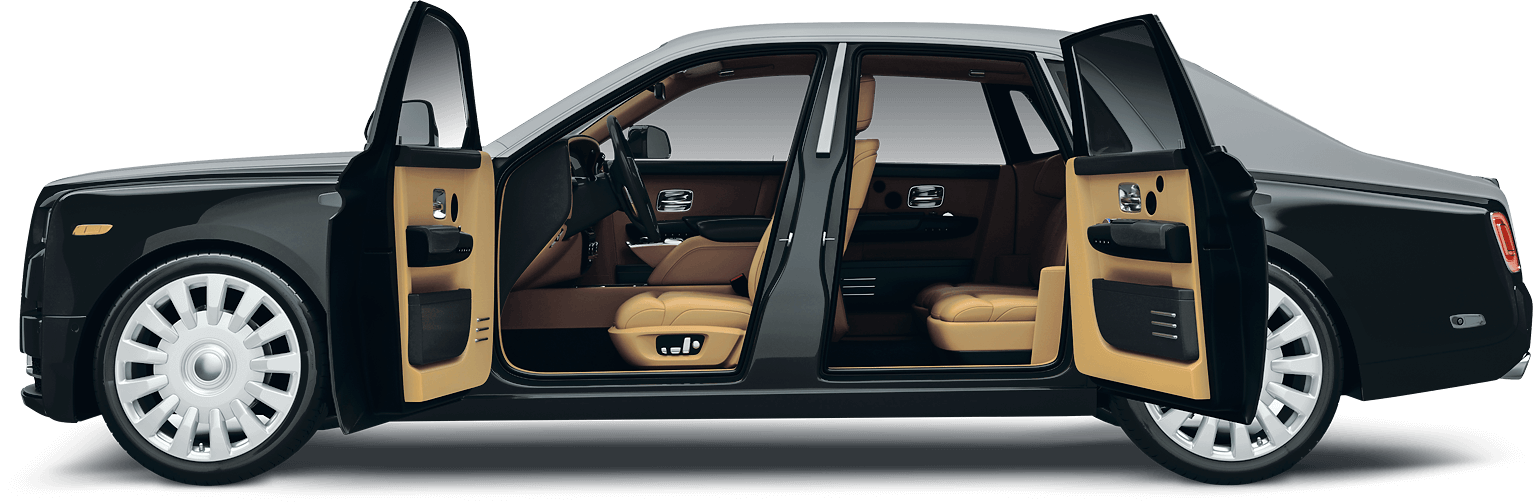car showcase 1
