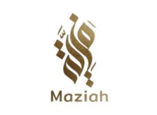 maziah