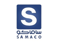 samaco