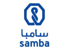 samba