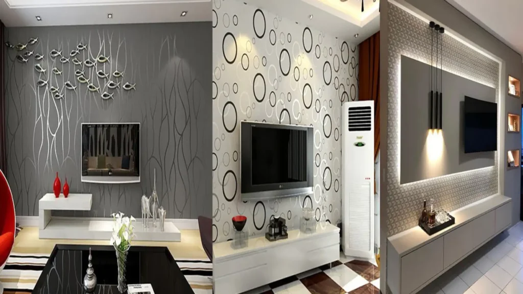 antimicrobial consoles monitors home
