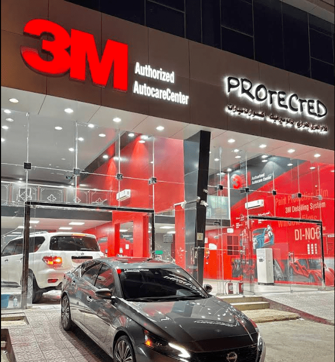 نوادر الفرسان المروه 