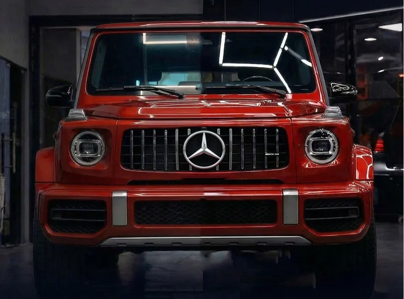 Polishing After Rkjr5ku5814nluvz74cw7hxljap9kayk8ngjudpgq8