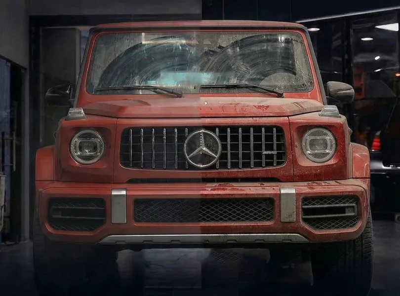 Polishing Before Rkjr5olhzd9swaqil5zehgzfwu6qf3dhl62hrhjw1c